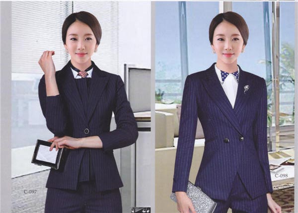 ���Z���I�b