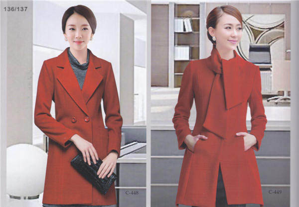 ̫ԭŮ�I(y��)�b