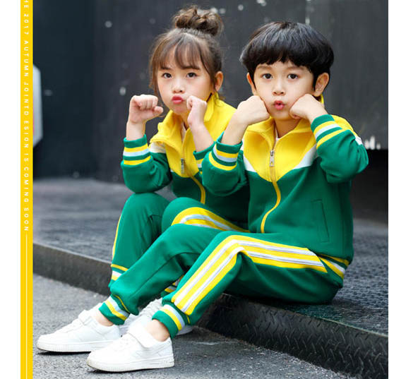 �\(y��n)��(d��ng)�L(f��ng)У��