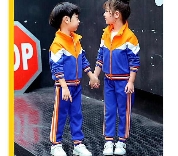 �\(y��n)��(d��ng)У��